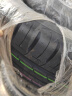 普利司通（Bridgestone）汽车轮胎 205/55R16 91V EP150 原配丰田新雷凌 适配速腾/卡罗拉 实拍图