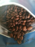 柯林咖啡柯林数字精品咖啡豆花魁SOE精品意式咖啡豆埃塞古吉BUKU单品 250g 晒单实拍图