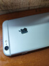 Apple iPhone 6S Plus 苹果6splus二手手机  全网通 银色 32G【100%电池】 9成新 实拍图