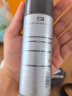 OF啫喱膏古龙香水味高端定型保湿男士强力发胶发蜡发油头发背头神器 金刚啫喱90ml+ 发胶99ml +油头梳 实拍图