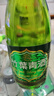 竹叶青（CHUYEHCHING）酒45度竹叶青牧童盒清香型475ml露酒山西杏花村特产汾酒竹叶青酒 45度 475mL 6盒 可原箱发货 实拍图