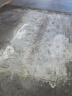 德固邦  水泥地面修补剂 水泥路面快速修复剂 水泥地面起砂处理剂 混凝土裂缝修补剂 水泥路面修补材料 浅灰色 实拍图