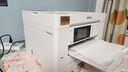 爱普生A3+A4彩色喷墨打印机WF7830/7845/6011F无线双面打印复印扫描 6011F全自动双面】可打6米厚长纸 套二/共1250ml连供墨盒+墨水9瓶 实拍图
