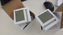 中央空调液晶温控器智能风机盘管智能控制开关面板调温通用自控 空调MJ805（白色） 实拍图