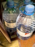 阿尔卑斯天然矿泉水5L*4桶 整箱装 家庭装桶装水 大桶饮用水 泡茶好水 实拍图