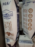 蒙牛特仑苏纯牛奶250ml*16盒 3.6g乳蛋白 整箱装（新老包装随机发货） 晒单实拍图