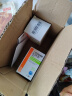 [鲁欣平] 二甲双胍维格列汀片(Ⅱ) 30片/盒 齐鲁制药 1盒装 实拍图