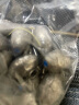渔永记（YUYONGJI） 塑芯不伤线中通铅橄榄型通心铅坠爆炸钩水怪鲢鳙配重钓坠渔具渔永记 塑心橄榄铅30克【10个装】 实拍图