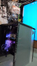 AMD 锐龙R5 7500F/RX6750XT/GRE电竞游戏电脑主机台式全套整机diy组装机 配置二R5 7500F+RX6750GRE 12G 晒单实拍图