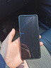 华硕ROG6 Pro游戏手机6Pro 骁龙8+Gen1 5G腾讯游戏手机 华硕败家之眼 二手 幻影白 18GB+512GB 95新 实拍图