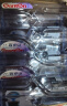 百岁山（ganten）矿泉水 饮用天然矿泉水整箱小瓶饮用水 348ml*12瓶【半箱】 实拍图