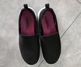 斯凯奇（Skechers）女鞋夏季懒人一脚蹬健步鞋透气舒适软底外穿户外休闲运动鞋15600 实拍图