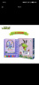 逻辑狗2-3-4-6岁男女孩儿童卡片早教机玩具幼儿园思维逻辑训练生日礼物 4-5岁精装-配（6钮板+7本书） 实拍图
