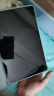 HUAWEI MatePad SE 10.4英寸2023款华为平板电脑2K护眼全面屏 影音娱乐教育学习平板6+128GB WiFi 曜石黑 实拍图