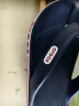 卡骆驰（crocs）男女人字拖 贝雅卡骆班轻便舒适透气拖鞋 205393-4CC M8W10 实拍图