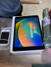 Apple iPad 10.2英寸平板电脑 2021款(64GB WLAN版/A13芯片) 深空灰色 MK2K3CH/A*企业专享 实拍图