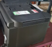 佳能（Canon）PGI-2800XL Y 大容量黄色墨盒(适用MB5480/MB5180/iB4180) 实拍图