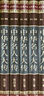 中华名人大传（全六卷 绸面精装插盒珍藏版） 实拍图