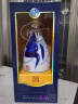 汾酒（酒厂直供） 青花25 杏花村白酒 清香型粮食酒 42度 475mL 1瓶 【青花25】 实拍图