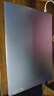 联想（Lenovo）小新 15 2024新品AIGC创作轻薄笔记本电脑学生设计办公本 十三代英特尔酷睿标压i5处理器 i5-13420H 16G 512G 烟霞紫 标配 15.3英寸｜100%sRGB 实拍图