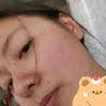 儒意鱼子酱睡眠面膜免洗夜间修复补水保湿紧致淡黄气暗沉提亮肌肤 【两件立省50】 200g 紧致修护 实拍图