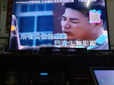 威斯汀（WESTDING）118家庭ktv音响套装点歌机一体KTV唱歌全套设备卡拉OK影院家用智能语音点唱音箱 V06:【三单元】高性价比-点歌机套装 实拍图
