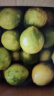 京鲜生 黄金百香果 12粒装 单果约50g 优选中果 酸甜钦蜜 新鲜水果 实拍图