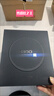 vivo S20国家补贴 超薄5G手机全网通高通骁龙6500mAh长续航90W闪充 vivo s20自拍学生美颜 玉露白 12G 512G 实拍图
