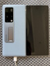 华为 HUAWEI Mate X2 麒麟9000旗舰芯片 超感知徕卡四摄 512GB冰晶蓝 5G全网通华为手机 折叠屏（无充版） 实拍图
