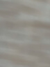 苏泊尔（SUPOR） 挂烫机家用小型手持电熨斗大蒸汽微增压高温除菌旅游便携式加大面板除皱迷你烫衣服熨烫机 ST90AR-12 实拍图