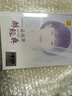 正版CD 孟庭苇cd专辑 经典老歌 音乐光盘 纯银2CD光盘 无损车载碟片 实拍图