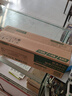 绿装富美适用惠普m126a M1136 P1007 1008 P1108 P1106打印机 硒鼓墨粉 CC388A/88A高清标准易加粉硒鼓 1600页 惠普打印机硒鼓 实拍图