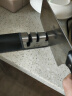 张小泉磨刀器 家用磨刀石厨房磨菜刀磨剪刀厨房自用磨刀棒C52010100 实拍图