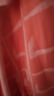 良良（liangliang）儿童夏凉被 成人竹纤维盖毯学生大尺寸冰丝毯空调被 轻柔不压身 大人款·粉色 180*150cm 晒单实拍图