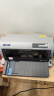 爱普生（EPSON）LQ-630KII 针式打印机 LQ-630K升级版 针式打印机（82列） 实拍图