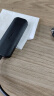 联想（Lenovo）USB分线器2.0接口转换器高速扩展坞转接头HUB集线器USB延长线四合一拓展坞适用笔记本台式机 实拍图