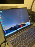ThinkPad联想笔记本电脑ThinkBook 14 2024英特尔Evo认证酷睿Ultra5 125H 14英寸16G 1T 2.8K AI高刷屏办公 晒单实拍图