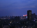 佳能/Canon 500D 600D  700D 750D 760D 800D 二手单反相机 95新 99新 佳能650D/ 永诺50 1.8 套机 套机 实拍图