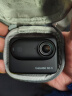 TELESIN (泰迅)适配insta360 GO3运动相机机身保护包适配gopro收纳包大疆action3/4收纳包 实拍图