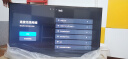 小米电视 Redmi A55 55英寸 2025款 120Hz 2+32GB 4K超高清 小米澎湃OS 金属全面屏平板电视L55RB-RA 晒单实拍图