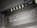 JBL CINEMA SB170回音壁电视音响 2.1杜比音效家庭影院soundbar 家用无线蓝牙电脑音箱 实拍图
