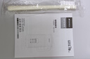 山水（SANSUI）家用豆浆机1-2人破壁机小型全自动二人迷你型单人免泡豆打浆机婴儿辅食机免过滤团购送礼公司福利 304内胆-10叶刀头-850ml 0.85L 实拍图