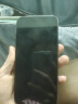 Apple iPhone 14 Pro Max  全网通5G 双卡双待手机 资源手机 暗紫色 512GB 单卡未激活【2年店保】 晒单实拍图