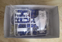 田宫（TAMIYA）四驱车四驱小子比赛专用跑道组装拼装改装模型赛车玩具车 S2 18069 胜利者1号 实拍图
