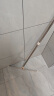 尚奇硅胶刮水器魔术扫把地板刮浴室卫生间刮水地刮擦窗器宽50CMC9-50N 实拍图