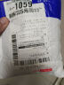 威拓森高端竞技隐形线组成品主线组全套鱼线主线绑好黑坑大物线组 4.8m超强拉力【3卷装】 1.0号 实拍图