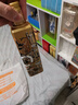 牛栏山酒厂直供 百年牛栏山70纪念酒 二锅头白酒 纯粮口粮酒送礼自饮 52%vol 220mL 1瓶 实拍图