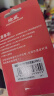 绘威960XL墨盒 适用惠普3610 3620 hp officejet pro打印机960墨盒 墨水 黑色大容量 CZ665AA CZ666AA 实拍图