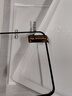 KOOLIFE 适用于 realme真我GTNeo5se钢化膜真我GTNeo5SE手机膜保护贴膜全屏幕玻璃覆盖超薄高清防摔指纹 实拍图