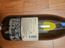 卡伯纳伯酩澳大利亚原瓶进口无醇甜白起泡无酒精葡萄汁气泡750ml单支装 实拍图